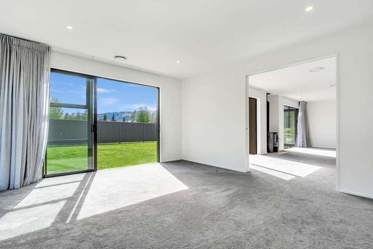 4 Begg Lane Cromwell_8