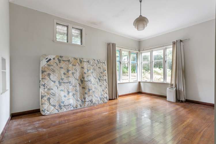 66 Pleasant Road Glen Eden_8