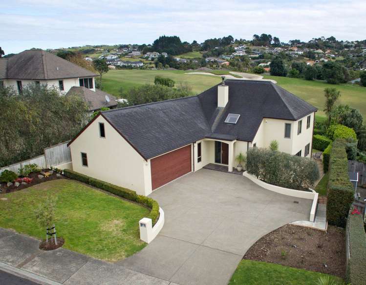 37 Fingal Way Gulf Harbour_0