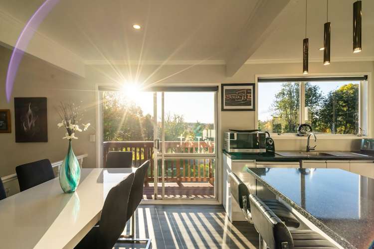 39 Seymour Place Bellevue_6