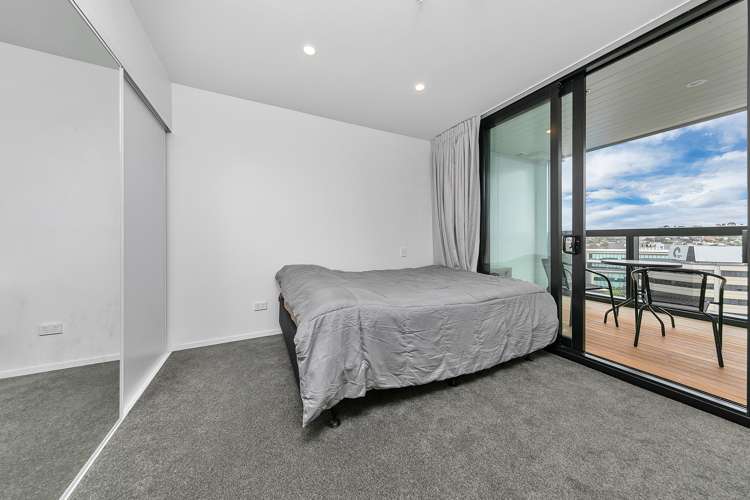 814/20 Park Avenue Ellerslie_5