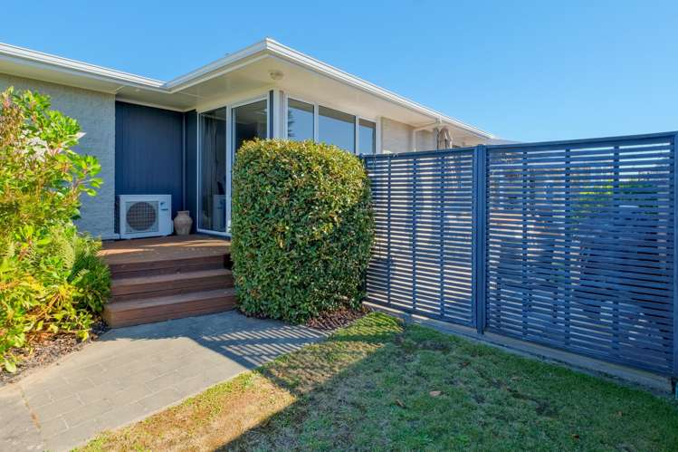 40 Howick Road Redwoodtown_23