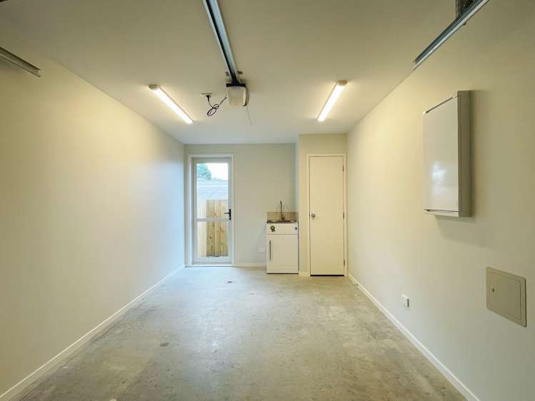 297B Pakuranga Road Pakuranga Heights_7