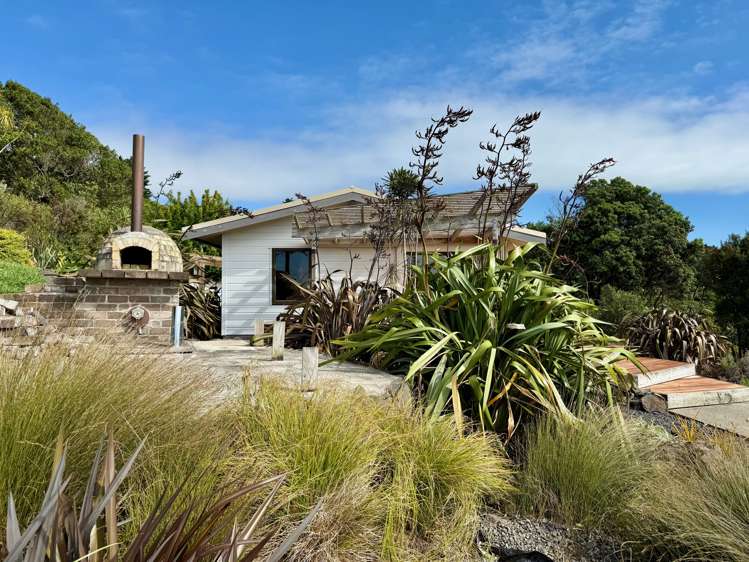 64 Hills Road Raglan_45