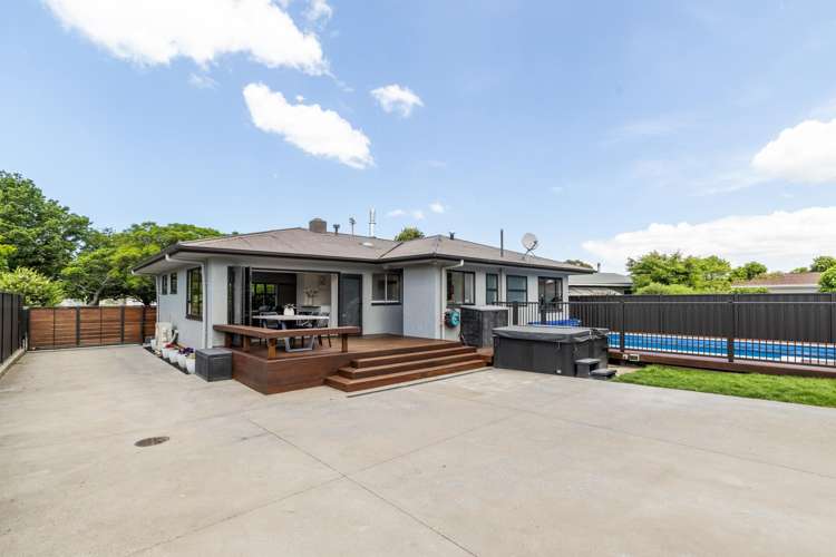 35 Flanders Avenue Onekawa_14