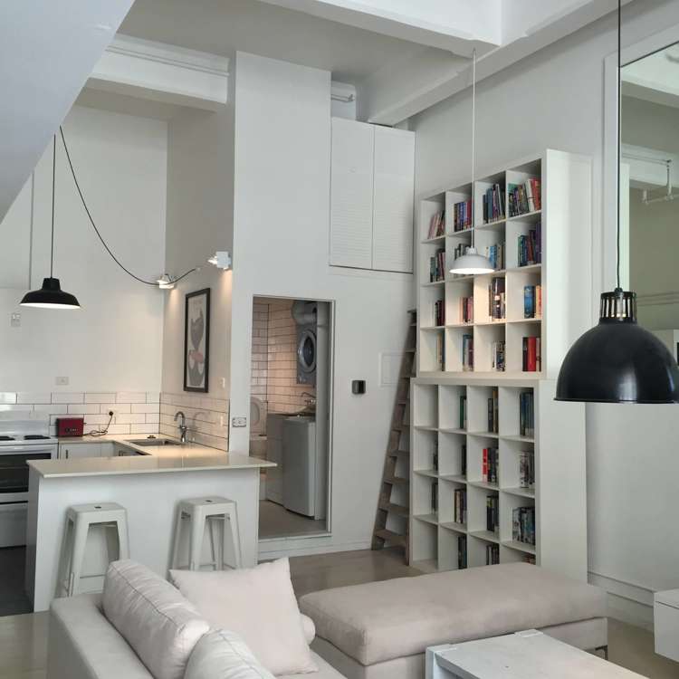 1g/2 Queen Street Auckland Central_0