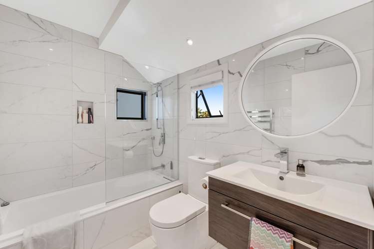 27B Tamaki Bay Drive Pakuranga_17