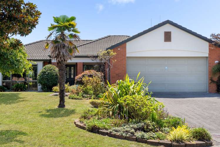 19 Amery Place_0