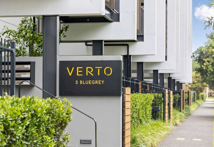 207/3 Bluegrey Avenue Stonefields_0