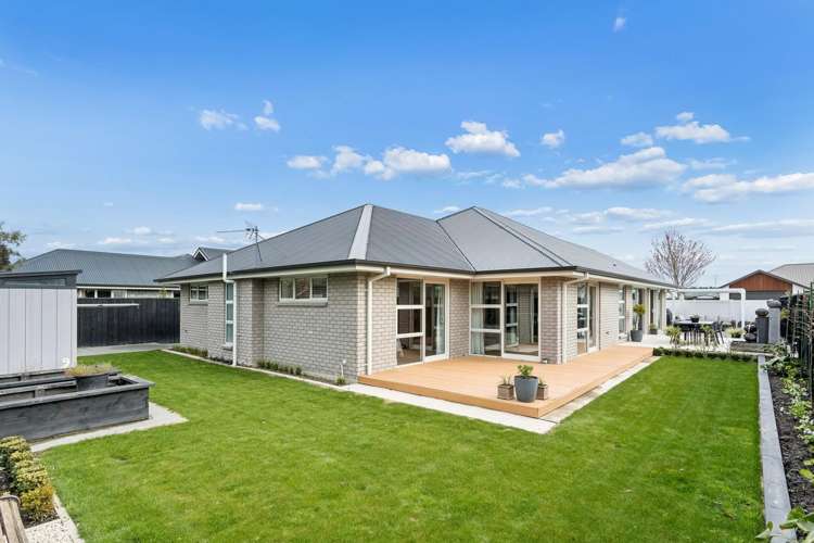 19 Lewis Close Rangiora_18