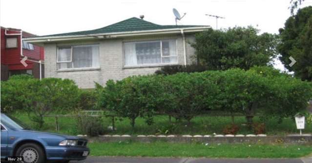 2/509 Richardson Road Mount Roskill_1