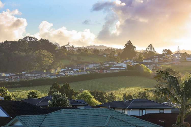 1 Chelmsley Avenue Henderson_19