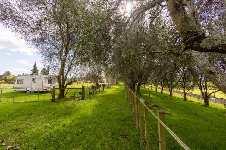 34 State Highway 27 Tirau_15