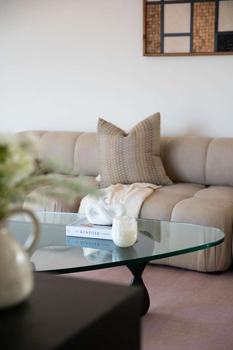 41 Takapu Street Henderson_6