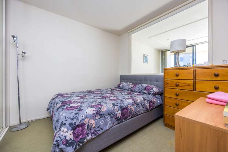 9b/31 Day Street Auckland Central_9