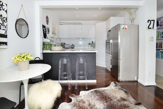 8 Sundown Avenue Manly_4