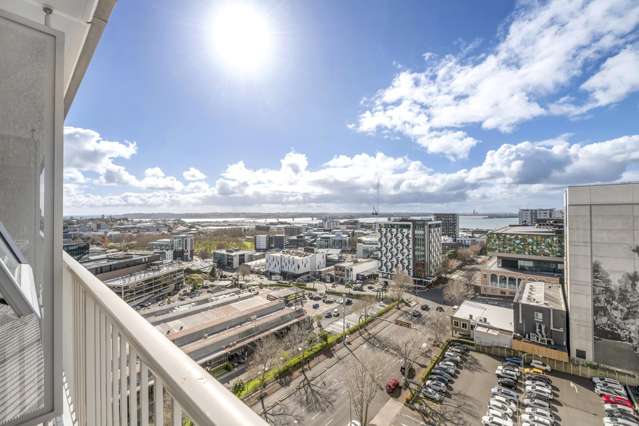 1322/72 Nelson Street Auckland Central_4