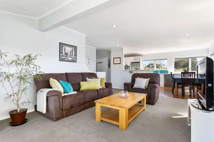 20 Juliet Avenue Howick_6