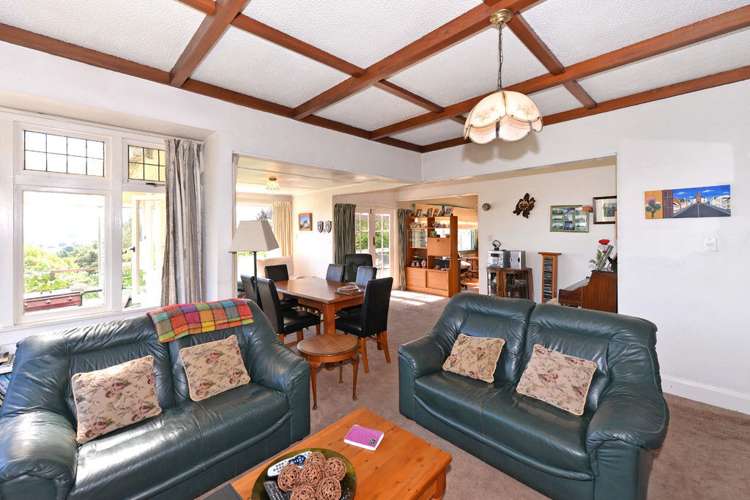 25 Wensley Road Richmond_8