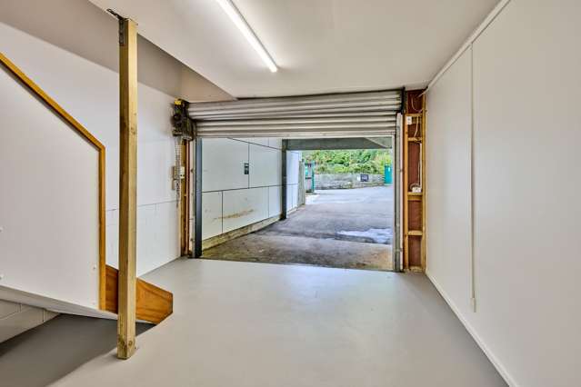 61 Kaiwharawhara Road Kaiwharawhara_3