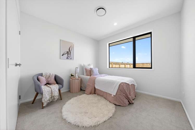 3 Valentine Street Lansdowne_16