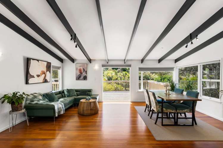 62 Braemar Road Castor Bay_25