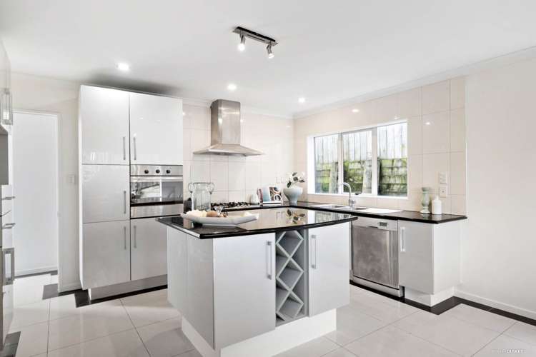 11a Gerwyn Place Pakuranga Heights_6