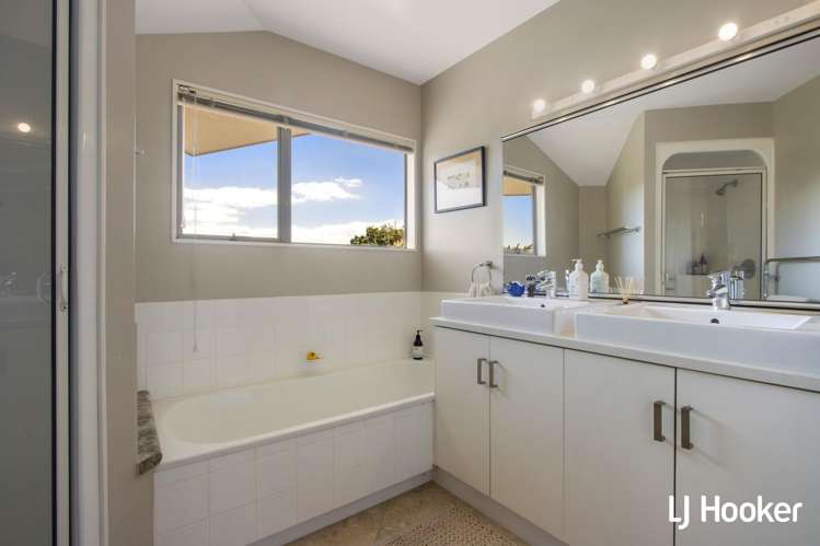 11 Hanlen Avenue Waihi Beach_17