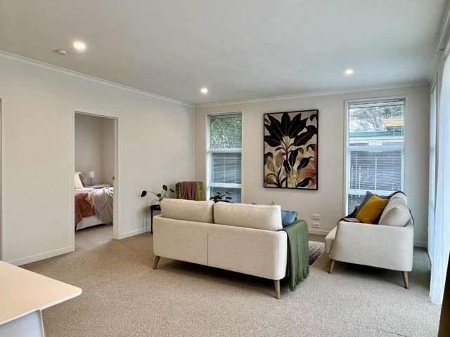30D Elizabeth Street 1627_3