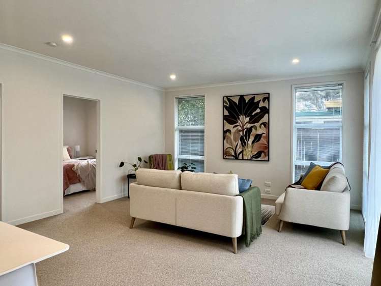 30D Elizabeth Street 1627_3