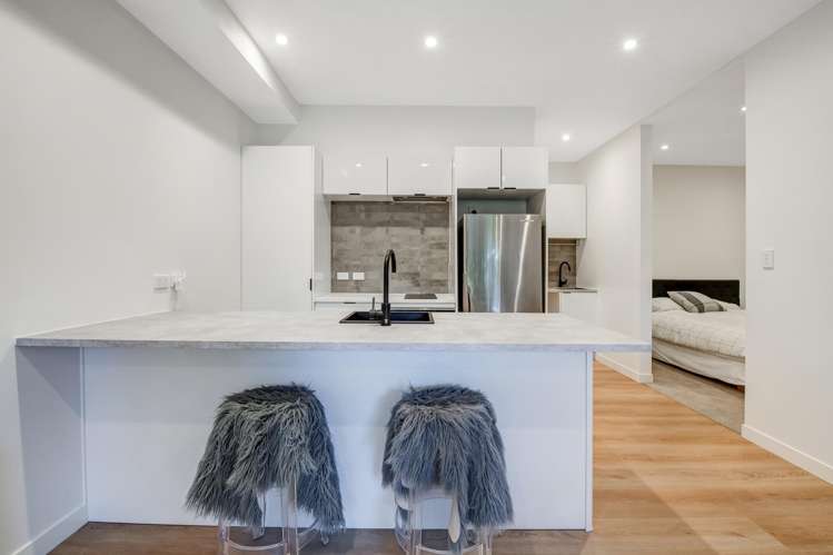 167 Motutara Road Muriwai_38