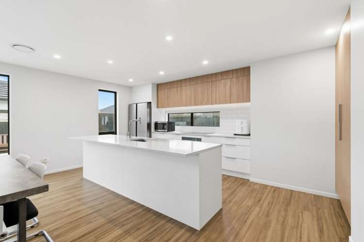 9 Summerleas Lane Halswell_5