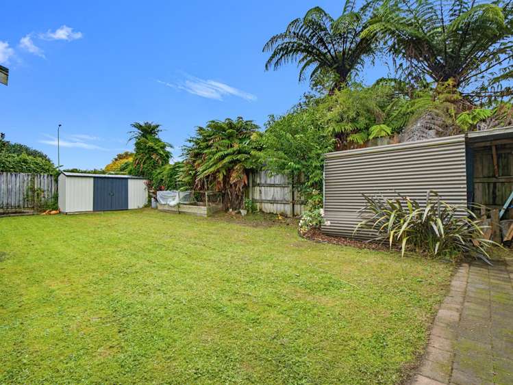 95b Western Road Ngongotaha_28