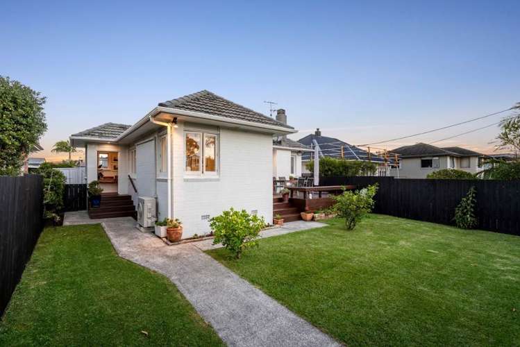 58A Eversleigh Road Belmont_2