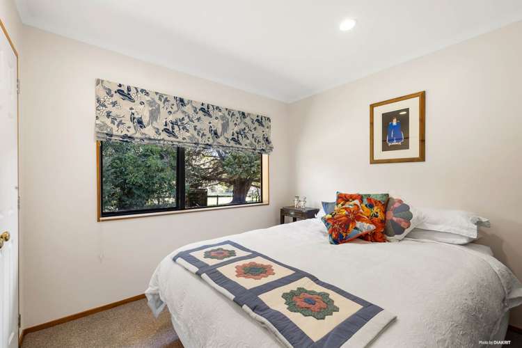 9 Awaroa Stream Drive Waiuku_15