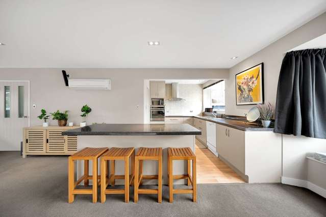 10 Pompolona Street Te Anau_2