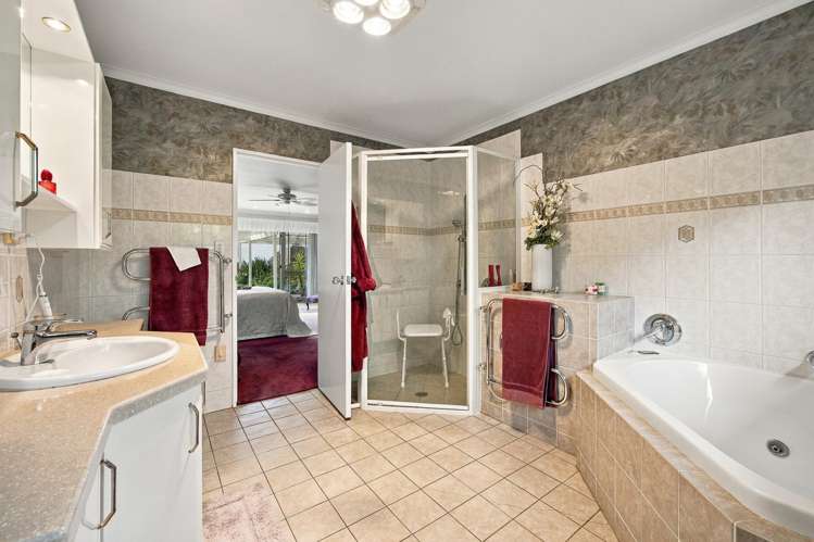 140C Runciman Road Pukekohe East_18