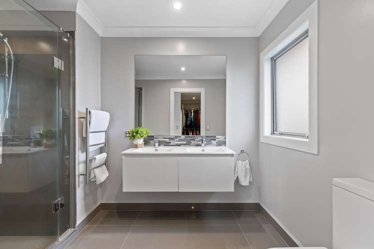 75 Mataroa Crescent Flagstaff_13