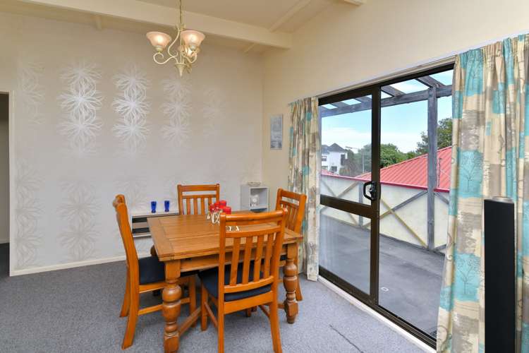 10 Lacy Gate Place Woodend_6