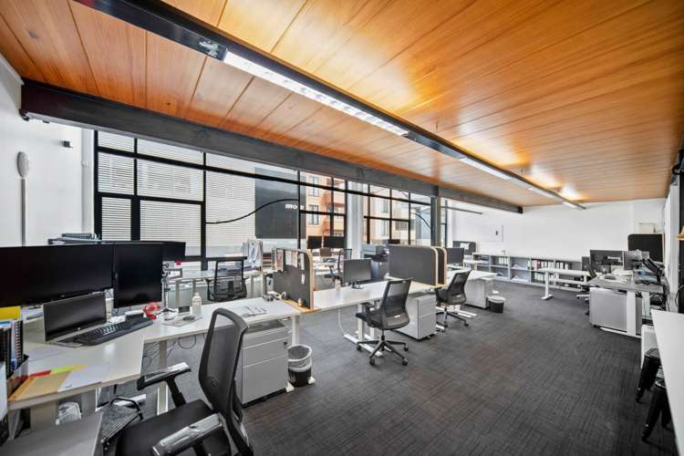 15 Sale Street Freemans Bay_3