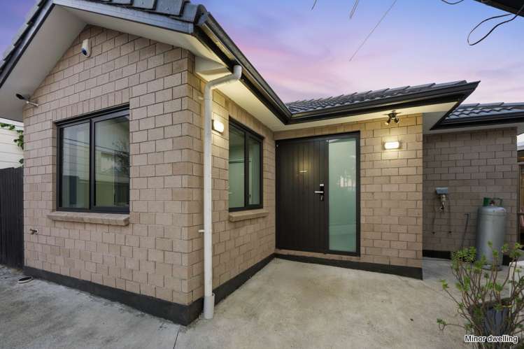 66 Sunlands Drive Manurewa_14