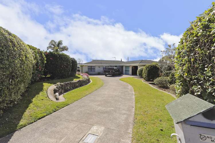 5 Clifden Terrace Te Puke_16