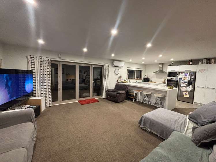 183a Geraldine Street Edgeware_3