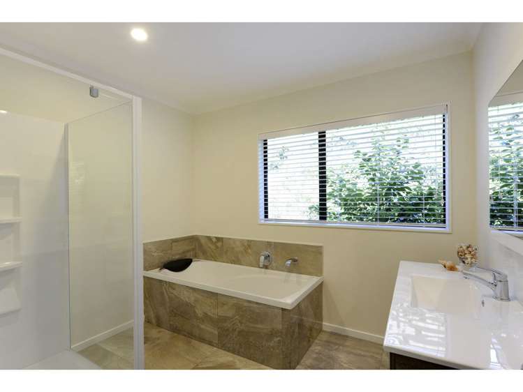 61 Old Mill Road Okiwi Bay_18