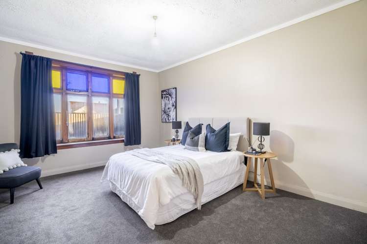 378 Tay Street Turnbull Thomson Park_29