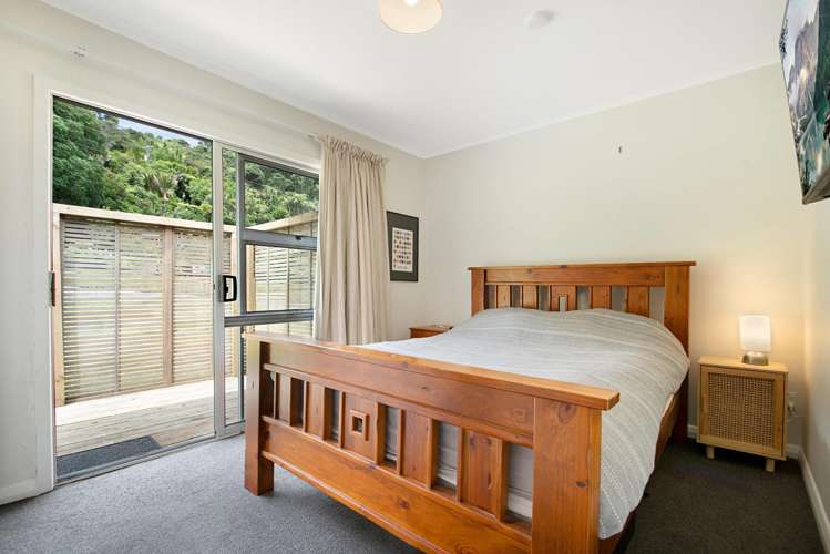 12 Mildon Road Waitakere_36