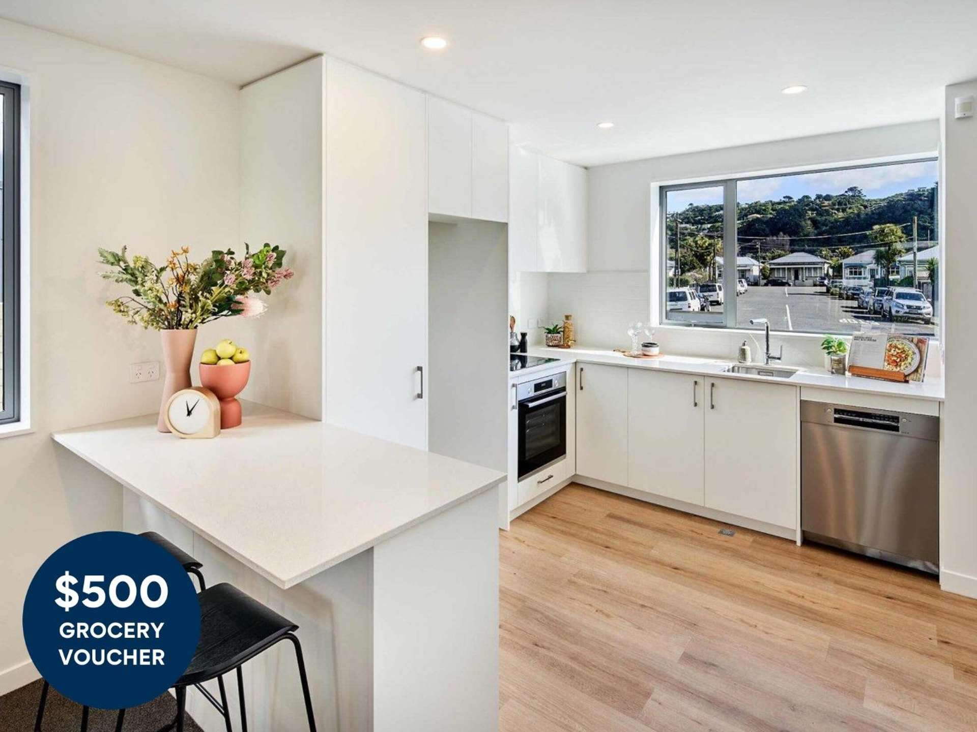 7/130 Richmond Street 1336_0