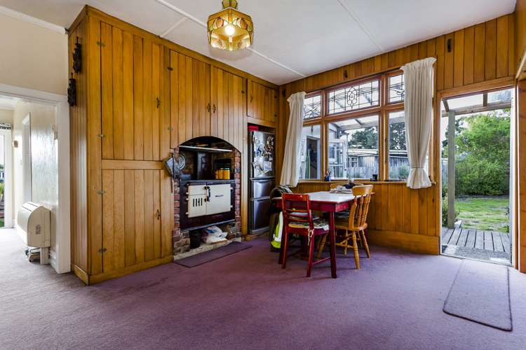 17 Carnock Road Harwood_14