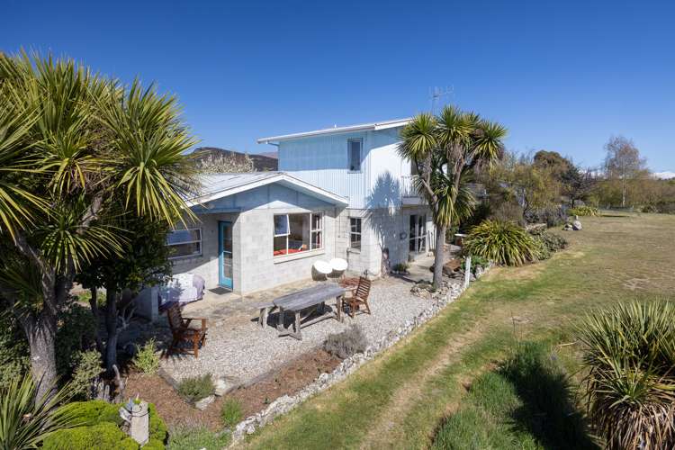 52 Alison Avenue Albert Town_33