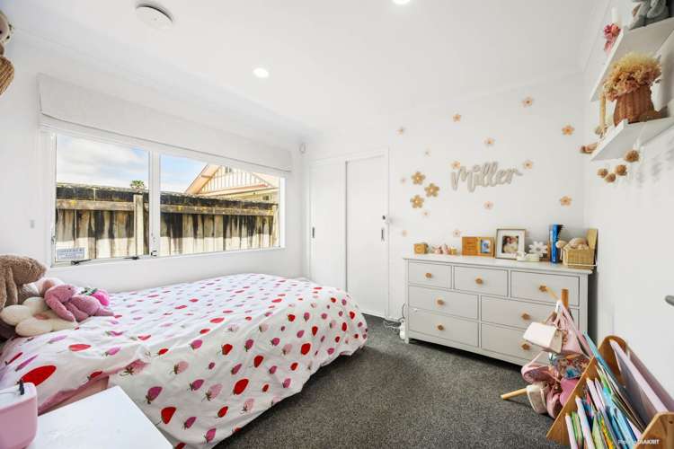 1/3 Scott Road Papatoetoe_11